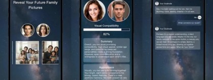 2026年4月深度解析：星座AI助手底层原理与面试考点全攻略