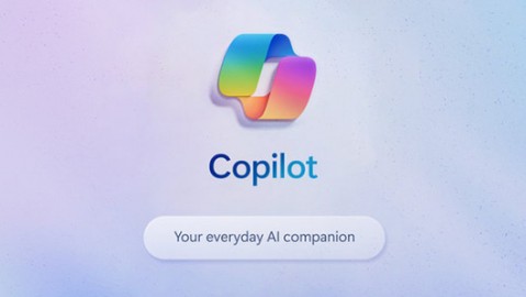 2026年4月深度解析：微软AI助手Copilot多模型协作如何重塑企业智能工作流