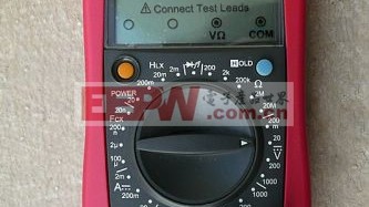 电源滤波与信号耦合场景下电感检测全攻略（电子维修质检从业者适配，新手也能精准排查）