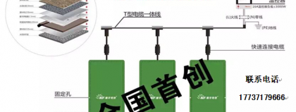 郑州AI电销系统代理商避坑指南：我是咋从“人工打到崩溃”到“机器人管饱”的