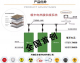 郑州AI电销系统代理商避坑指南：我是咋从“人工打到崩溃”到“机器人管饱”的