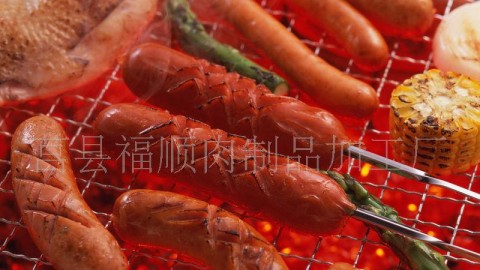 烤肠没卖就破产？Ai烤肠代理骗局揭秘：那些披着科技外衣的“韭菜”镰刀