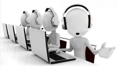 我把AI管家领进门，它却把我的家底抖了个精光：那些披着高科技外衣的“坑”