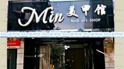 武汉吖的头疼事有解了！社区里头冒出来的AI养生，是真神还是整景？