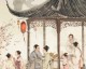 我摊牌了！用了“盛创ai代理人仕女型”后，我家那位“电子闺蜜”让我彻底躺平