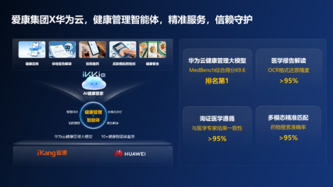 咱公司那破网速，居然被一个AI智能体给整“瘫痪”了？聊聊我找华为代理这事儿的感受