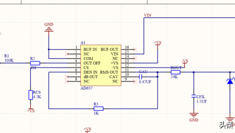 电力系统电压互感器（PT）检测实操指南——变电站适配，从入门到专业精准排查