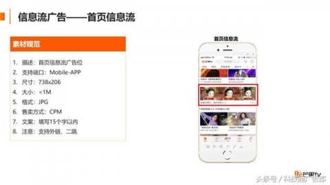 找芒果AI代理联系方式这事儿，我跟你们掏心窝子聊聊