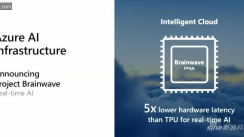 我跟你说，别把AI代理供起来当神，它就是咱手底下的“傻狍子”
