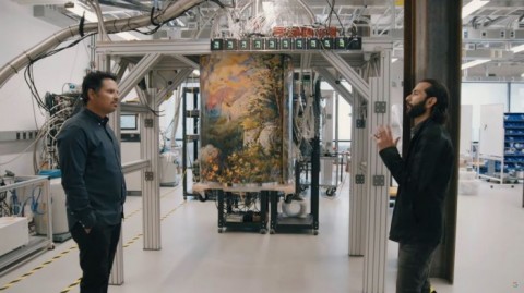 找升腾AI芯片总代理这事，我差点交了十万块“学费”！内行人才懂的拿货门道