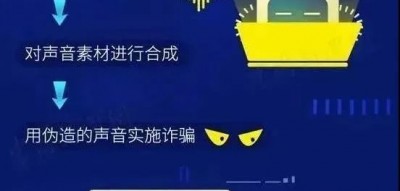 俺家娃从数学学渣到满分，竟然是因为这个“偷懒”神器！真心分享！