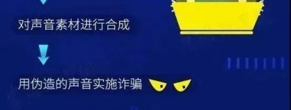 俺家娃从数学学渣到满分，竟然是因为这个“偷懒”神器！真心分享！