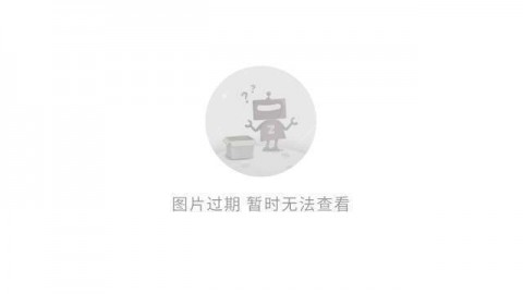 找对门路不吃亏：在河南做小米AI音响生意，这一家才是真正的“总舵主”！