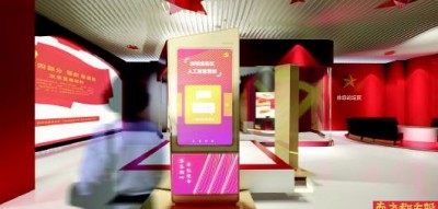 AI 党建助手深度解析：2026年4月Spring Framework核心知识点全攻略