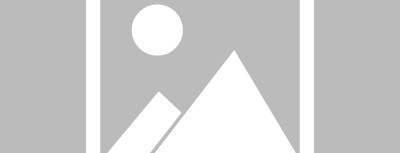 AI 党建助手深度解析：2026年4月Spring Framework核心知识点全攻略