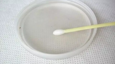 手工焊贴片质量检测实操指南（适配消费电子维修、汽车电子与工业设备多场景，新手入门+专业质检）