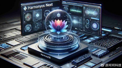 别被“总代理”忽悠了！想搞华为AI，你得先弄明白这里面的门道