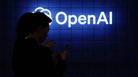 别被“官方代理”给忽悠了！OpenAI在国内到底该怎么用？（2026亲测版）