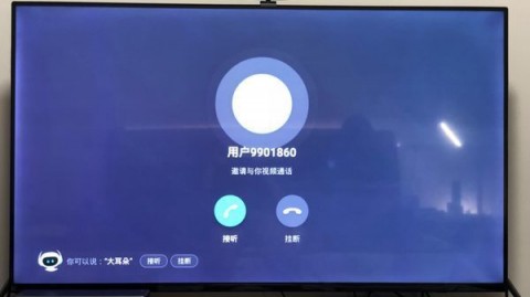 吃鸡遇上“AI队友”是什么体验？实测发现这才是单排党的救星！