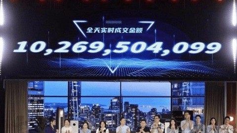 我在东莞AI工坊代理公司踩过的坑，和后来赚到的钱