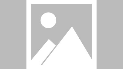 2026年4月深度解析：AI司法助手如何赋能智慧法院建设？