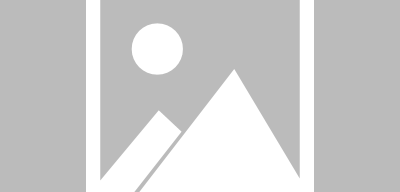 AI人工智能代理人是谁？看完这篇你就全明白了