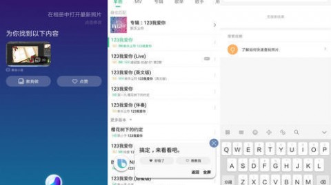 2026年4月深度解析：AI家长好助手让家庭教育变得更简单——核心技术架构、实现原理与高频面试题全掌握