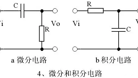 工业电容好坏检测全攻略（工厂设备适配版，从新手入门到专业质检必读）