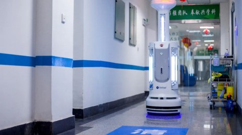 重庆家长注意！AI作业机是“真香”还是智商税？我跑断腿帮你探了探路！