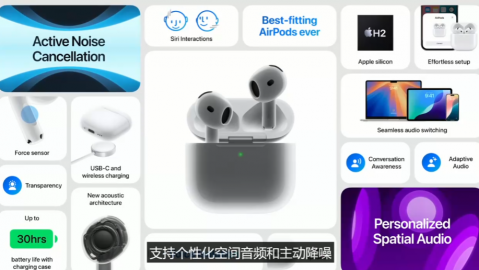 剪映懒得开了？我这“土办法”用小白AI自动剪辑代理，还真把视频整明白了