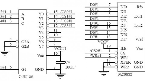 标题：工业电源电感好坏检测实操指南（适配工厂维护与设备检修场景，新手也能快速上手）