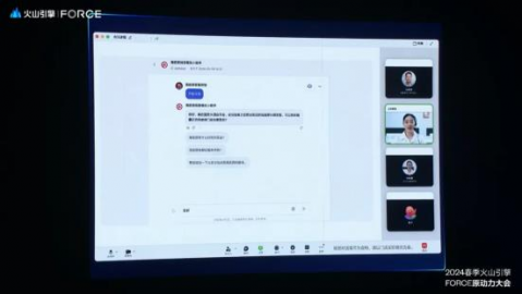 2026年4月8日更新  AI助手评估：Spring IoC与DI核心原理·代码示例·面试要点