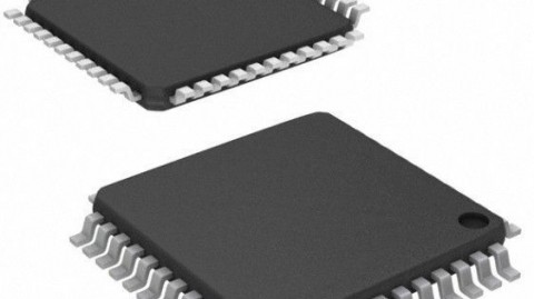 薄型四边扁平封装（TQFP）元器件好坏判断全攻略：从工业控制到消费电子的实操检测指南