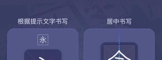 那个能帮你“干活”的AI代理人到底是啥？我试了三天，有点不淡定了