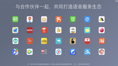 爱魔法AI助手深度解析：Spring Boot 3.4.x新特性全掌握（2026年4月）