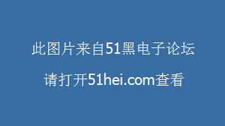 七段数码管好坏检测实操指南（工业仪表家电维修全场景适配，新手也能精准判断）