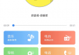 起名AI助手入门到进阶：核心技术原理与实战代码全解析（2026年4月）