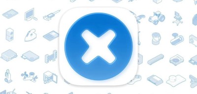 AI Bot 助手核心揭秘：从智能对话到自主执行的全解析