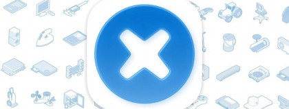 AI Bot 助手核心揭秘：从智能对话到自主执行的全解析