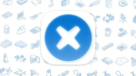 AI Bot 助手核心揭秘：从智能对话到自主执行的全解析