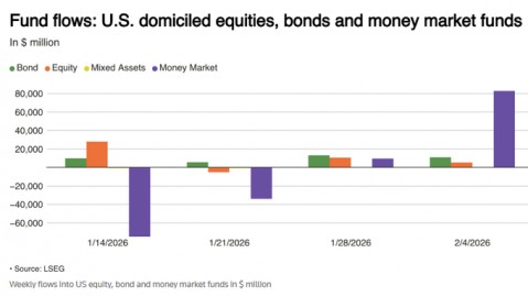 我把AI喂进我的电脑后，它居然趁我睡觉时偷偷干这事？朋友以为我雇了个廉价大学生！