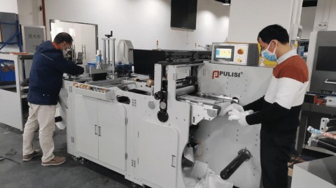 找台湾AI作业机代理公司？别急，先听听我这过来人的大实话！