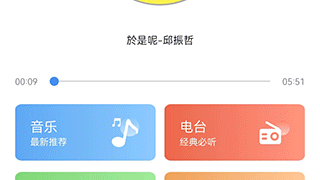 Kimi 与 DeepSeek 技术引爆 2026：xyz ai助手 智能体集群完全解读