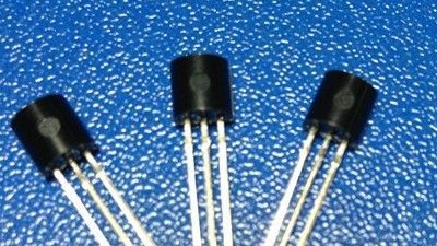 三极管检测实操指南：从工业产线到汽车维修的行业适配方案