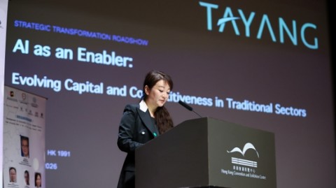 找大洋AI湖北总代理这事儿，真把我整不会了，跑断腿才摸清门道