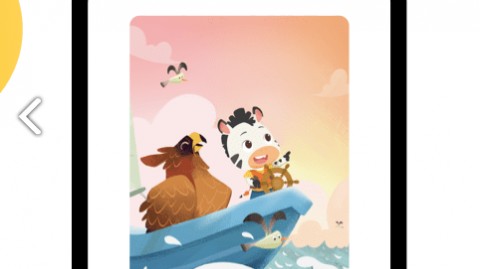 从“小白”到月入五万：我摸着良心跟你说说斑马ai代理怎样做的好