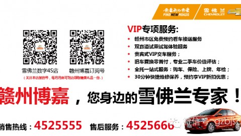 在武汉，我花小钱搞了个AI养生代理，没想到身边“亚健康”的懒人这么多！