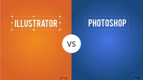 PS AI需要挂代理吗？2026年国内用户亲测有效（附赠不用翻墙的平替方案）