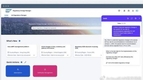 RESTful API 核心指南：商业助手ai 助你从入门到面试