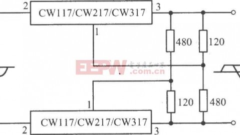 全行业传感器检测实操指南：从汽车维修到工厂产线的精准判断方法